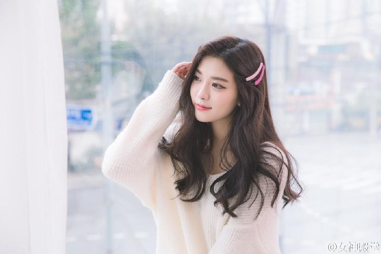 中文字幕一区二区二区_亚洲无线码一区二区三区_午夜一级视频在线观看_日韩在线一区二区精品-色老久久精品偷偷鲁_免费看羞羞视频的网站在线_国产精品午夜午码免费看_中国16一17sexx性hd|今年前6个月斗门海关监管供港澳冰鲜禽产品超8000吨